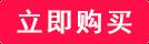 2023twitter官网注册入口在哪（最新twitter注册步骤方法）