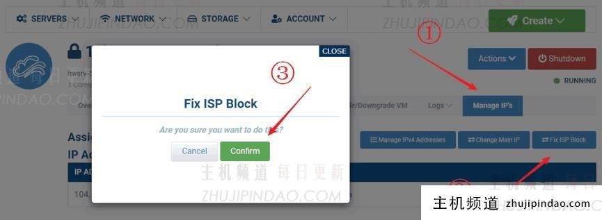 便宜又好用的高性能vps商家hostwinds，海外vps避坑首选，附hostwinds vps购买流程介绍