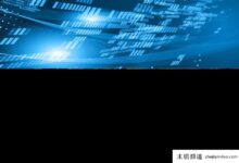 虚拟主机一年多少钱？(虚拟主机的价格)-主机频道