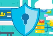 SSL证书的作用是什么？-主机频道