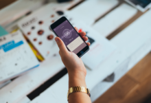 铃声多多苹果铃声设置教程2018铃声多多PC版PP助手设置方法-主机频道