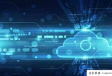 哪里可以买到虚拟空间?(虚拟机的空间从哪里来)-主机频道