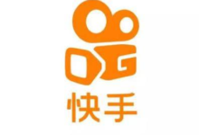 Aauto中的付费内容哪里更快?Aauto Quicker中的付费内容有哪些?-主机频道