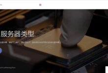 CloudSilk德国9929新购9折优惠,年付216,500Mbps带宽,国内网速极佳。-主机频道