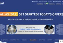 美国iONCloud服务器低至5折,111.1美元/年,4G内存/2核/80g SD/4T流量,Windows带授权,圣何塞/洛杉矶/夏威夷,iONCloud怎么样?-主机频道