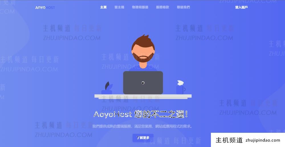 QQ截图20221108104606.png