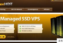 搬瓦工VPS高端线,10Gbps美国cn2 gia,1Gbps香港cn2 gia,1.2Gbps日本cn2 gia,10Gbps日本软银-主机频道