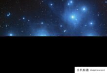 购买虚拟主机需要在哪些方面谨慎?(虚拟主机采用什么技术)-主机频道