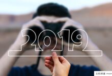 什么是SMART原则-主机频道