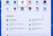 如何提高Windows11的电池寿命-主机频道