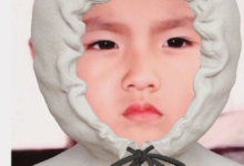 如何获得吴亦凡宝贝特效?如何拍摄Tik Tok宝贝特效?-主机频道