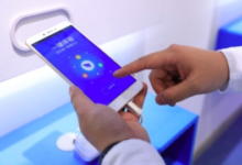 如何限制钉钉聊天功能?如何解封钉钉禁令-主机频道