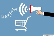 哪些因素会影响服务器租赁成本?-主机频道