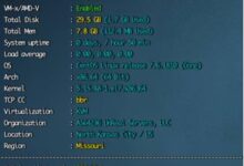 香港BGP线2H2G 8M 2022.7元首月美国高性能宽带I7CPU 2H2G 2022M 2022GDDOS防御2022元首月京云数据-主机频道