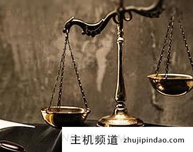 李建伟和钟秀勇谁的法学水平高，中国民法学界四大才子是谁