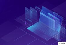 虚拟主机包含哪些服务？(虚拟主机有哪三种类型)-主机频道