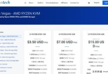 购买VMAMD高性能VPS+超便宜的“块存储”+1Gbps带宽(无限流量)+Windows-主机频道