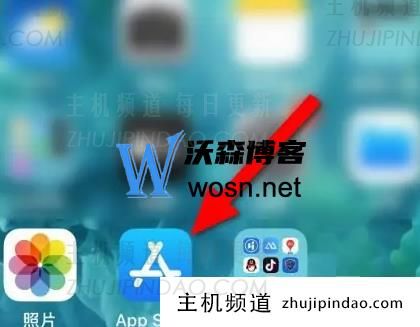 TT语音苹果版怎么下载，tt语音下载安装教程ios