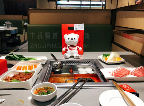 Haidilao学生ID折扣时间2023如何计算Haidilao学生ID假期和中期总理节的折扣时间？