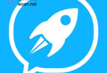 土豆聊天注册不停转的原因是什么?土豆聊天注册最全流程-主机频道