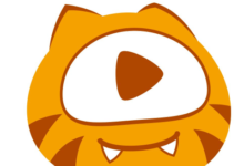 虎牙直播回放怎么没了?看重播教程2020-主机频道