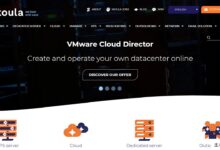 IKOULA法国独立服务器夏季促销,部分产品7折优惠,E3单服每月仅需20.99。-主机频道