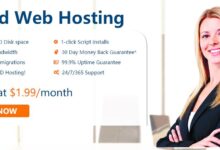 HostDare在美国洛杉矶提供CN2 GIA VPS套餐9折优惠，每年32.4美元起，支持Windows。-主机频道