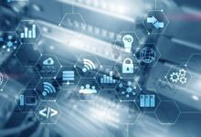 如何更新SSL证书?(ssl证书更新需要花钱吗?)-主机频道