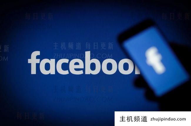 facebook 免费账号密码共享（可用账号大全）