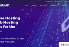 数据库:GPU服务器9折,44.1美元/月起,Nvidia GeForce GT 710/4核8线程/16G内存/12主机频道 960G SSD,24小时中文客服-主机频道