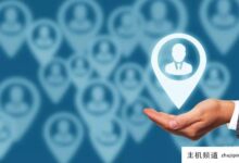 mc服务器是什么意思?(mc的服务器是什么意思)-主机频道