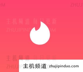 tinder 如何在大陆使用？（史上最详细方法）