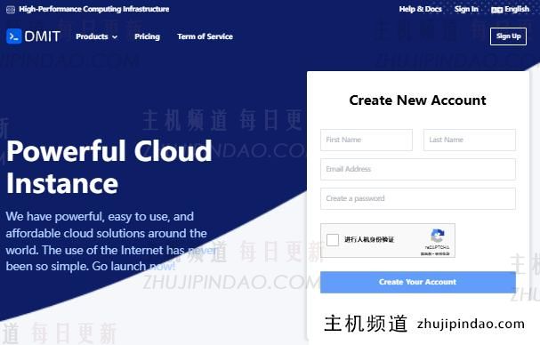 DMIT日本香港服务器老用户限时赠机！CN2 GIA无限流量套餐七折优惠，支持支付宝微信Paypal