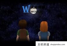 苹果美国商店必备游戏有哪些?2023年最火的apple store游戏(Apple Store美国游戏排名)-主机频道