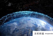 建一个商城网站需要多快？影响价格的因素有哪些？(商城网站建设费用)-主机频道