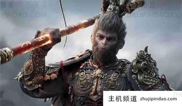 黑神话悟空所有道具及消耗品特性介绍-主机频道