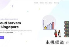 Expertvm新加坡VPS,4美元/月,1g/1核(AMD锐龙)/20gNVMe/750G流量,1Gbps带宽-主机频道