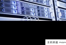 哪里买云服务器最好？(哪里买最合适的云服务器)-主机频道