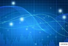 香港虚拟主机和美国虚拟主机哪个好?(香港虚拟主机推荐)-主机频道