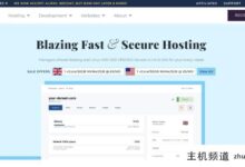 Kuroit廉价美国vps,1核/2GB内存/15GB NVMe硬盘/1TB流量/1Gbps带宽,2/月-主机频道