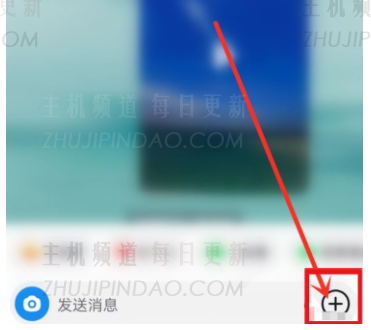 如何发布Tiktok的闪光照片？    我可以屏幕截图吗？    如何在Tiktok Flash中还原照片？    （您是如何为Tiktok Flash拍摄的？）