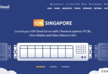 云新加坡CN2/圣何塞CN2 GIA/洛杉矶VPS两周年促销,每年享受八折优惠!-主机频道