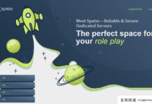 时空:美国廉价服务器,堪萨斯城机房,2*E5-2670v2/64GB内存/500GB SSD硬盘/20TB流量/1Gbps带宽,69美元/月起。-主机频道