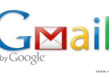 如何注册Gmail?(最新有效教程)-主机频道