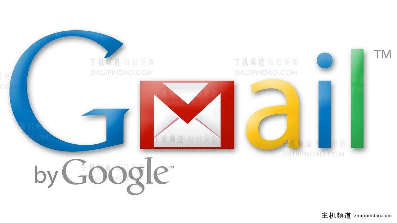 谷歌 Gmail 邮箱怎么注册？（最新有效教程）