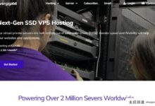 马来西亚VPSservergigabit，$7.5，无限流量，1G内存/1核/20G SSD/100M带宽。马来西亚VPS怎么样？-主机频道