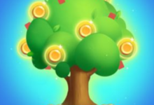 如何套现一个快乐的摇钱树?如何兑现一个快乐的摇钱树-主机频道