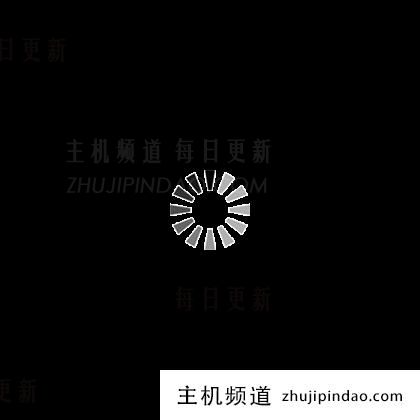 PhotonVPS：中国台湾/美国/日本/韩国/俄罗斯/英国/荷兰/印度/澳大利亚VPS，2.5美元/首月，支持支付宝,第1张