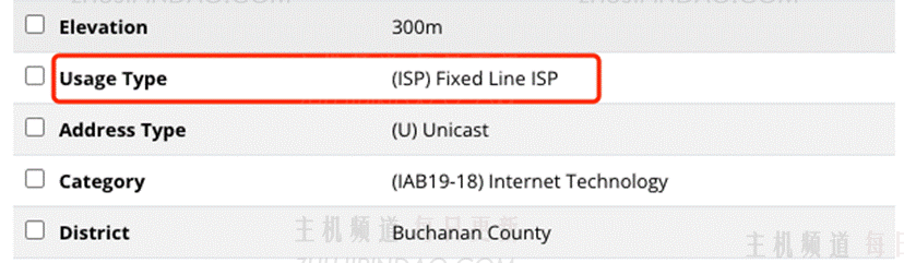 ACEBGP：美国住宅IP VPS | 原生双ISP |支持9929/BGP/CMIN2 | 月付仅35起