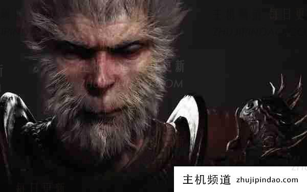 黑神话悟空 雷音寺佛堂禅修点位置 黑神话悟空 雷音寺佛堂禅修点位置-主机频道